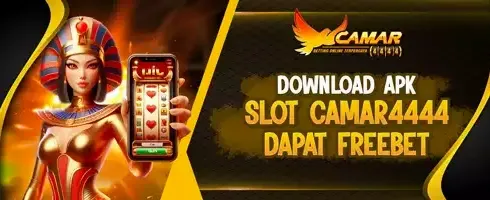 Bonus Spesial Download fulltoto APK screenshot