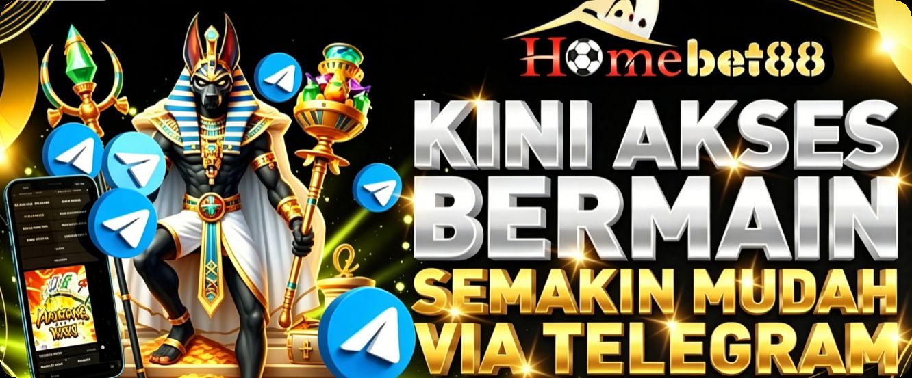 Slot Gacor idfulltoto Setiap Hari